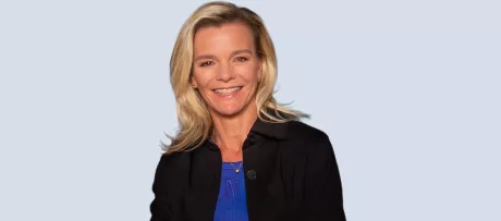 Betty Kieß